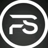 fasai.sai.pes