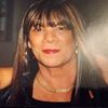 charlotteprice5