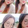 dian.wulandari901