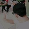 edi.daz