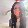 user62577061539125