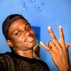 a_wahid_t1