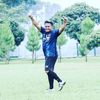 lowo.lanang1
