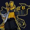 brown.and.yellow5
