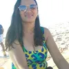 anailde.anastcio