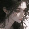 cioxxx8