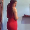 esmeraldahernndez750