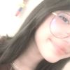 hannn_614