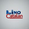 lino_catalan