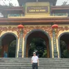 trung.kin.nguyn268