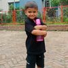 khadija4683