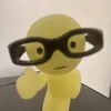 hatdowgo_0