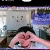 zoe.axel1