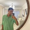esdrasbc_