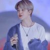 jimin67853