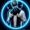 wisalgaming_70