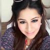anita.rawat74