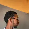 creative_synergy
