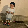 celiaysanti212