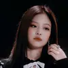 jenniefanofcl