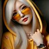 yantie_288