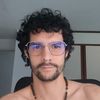 juanonirico