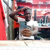gilbert.silue