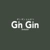 gin.gin.t