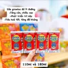Hồng tích cực 91
