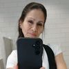 user7469180844292