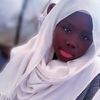 tyma.m..s..fallou