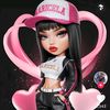 mady291193
