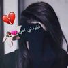 user54219920676778