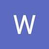 william.pea459