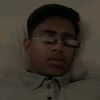 loyal__zakku__18