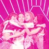 blackpink_fan_blink2025