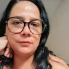 andreiarocha7514