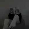 mvkg05