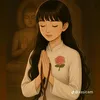be_na1209