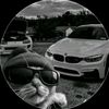 a.n.g.e.l86012