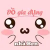 giadung.ben
