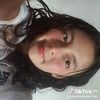 user8567468547166