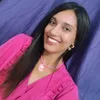 rebeca.braga.melo