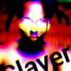 slayer.castleking