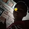 021_reizinho_mont