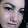 josefa.cristiane39