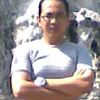 nata.gondrong