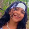 yalexa.silva