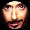 arthur_guilherme55