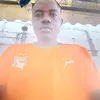 bazemo.olivier7